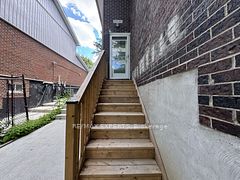 209 Ridge Road Unit B Basement, Caledon, ON L7E 4W2