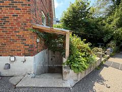 1074 Briar Hill Avenue Bsmt, Toronto, ON M6B 1M7