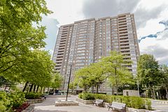30 Malta Avenue 308, Brampton, ON L6Y 4S5