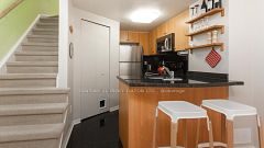 20 Machells Avenue N 112, Toronto, ON M6K 3H8