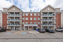 60 Baycliffe Crescent 106, Brampton, ON L7A 0Z4