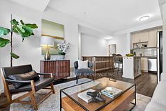 1120 Briar Hill Avenue 308, Toronto, ON M6B 0A9