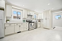 23 Abell Drive, Brampton, ON L5V 2W1