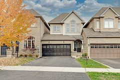 2415 Presquile Drive, Oakville, ON L6H 0A7