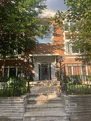 3 Elm Grove Avenue 31, Toronto, ON M6K 2H9