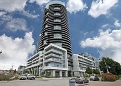 80 Marine Parade Drive 1704, Toronto, ON M8V 0A3