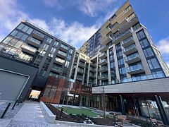 1415 Dundas Street E 810, Oakville, ON L6H 7V8
