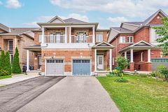 515 Coach Drive, Mississauga, ON L5R 0C3