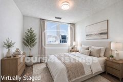 10 Eva Road ph01, Toronto, ON M9C 0B3