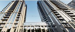 202 Burnhamthorpe Road E 2008, Mississauga, ON L5A 0B2