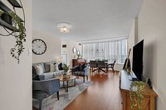 550 Webb Drive 2010, Mississauga, ON L5B 3Y4