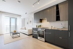 3883 Quartz Road 5606, Mississauga, ON L5B 0M4