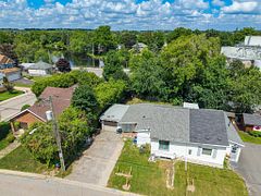 61 Church Street W, Halton Hills, ON L7J 1K1