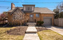 60 Thompson Avenue, Toronto, ON M8Z 3T4