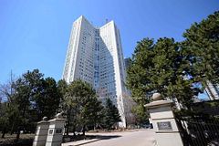 3650 Kaneff Crescent 3202, Mississauga, ON L5A 4A1