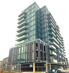 225 Veterans Drive 1201, Brampton, ON L7A 0B6