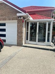272 Nahani Way Basement, Mississauga, ON L4Z 3B7