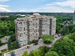 1800 The Collegeway N/A 208, Mississauga, ON L5L 5S4