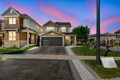1083 Savoline Boulevard, Milton, ON L9T 8P3