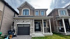 37 Speckled Alder Street, Caledon, ON L7C 3H1