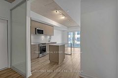 1808 St Clair Avenue W 201, Toronto, ON M6N 0C1