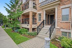 2441 Greenwich Drive 73, Oakville, ON L6M 0S3