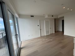 448 Burnhamthorpe Road 4009, Mississauga, ON L5B 0R4