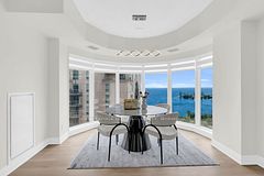 2111 Lake Shore Boulevard W 1603, Toronto, ON M8V 4B2