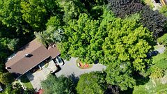 85 Yorkleigh Avenue, Toronto, ON M9P 1Y3