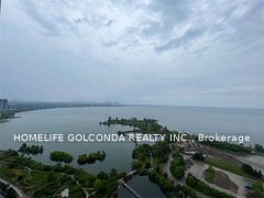 20 Shore Breeze Drive 3309, Toronto, ON M8V 0C7
