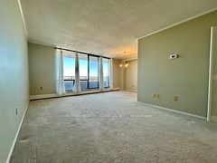 2929 Aquitaine Avenue 701, Mississauga, ON L5N 2C7