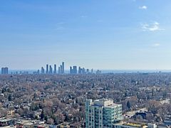 9 Mabelle Avenue 2623, Toronto, ON M9A 0E1