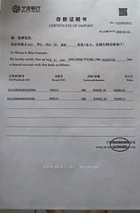 430 Square One Drive 1805, Mississauga, ON L5B 0L6