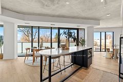 2625 Dundas Street W 405, Toronto, ON M6P 0C5