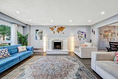 7080 Copenhagen Road 9, Mississauga, ON L5N 2C9