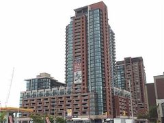830 Lawrence Avenue W 1505, Toronto, ON M6A 0B6