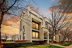 138 Widdicombe Hill Boulevard 716, Toronto, ON M9R 0A9