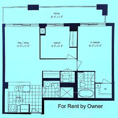 2119 Lake Shore Boulevard W 316, Toronto, ON M8V 4E8
