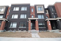 433 Veterans Drive, Brampton, ON L7A 4Z1