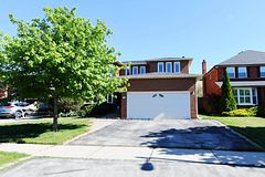 1213 Rosethorne Road, Oakville, ON L6M 1H5
