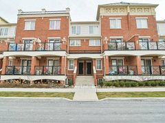 2480 Post Road 23, Oakville, ON L6H 0G6