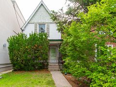 269 Windermere Avenue, Toronto, ON M6S 3K4