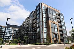 2343 Khalsa Gate 240, Oakville, ON L6M 5R6