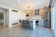 6 Alcester Court #back, Toronto, ON M6A 2Z6