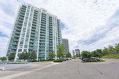 4850 Glen Erin Drive 404, Mississauga, ON L5M 7S1