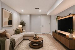 28 Manzanita Crescent Bsmt, Brampton, ON L7A 0C4