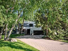 1179 Carey Road, Oakville, ON L6J 2E3