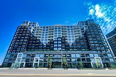 1100 Sheppard Avenue W 930, Toronto, ON M3K 0E4