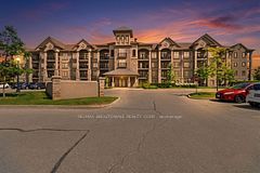 1450 Main Street E 210, Milton, ON L9T 8W4