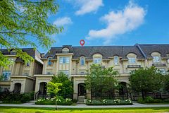 184 Dorval Drive, Oakville, ON L6K 0H3